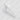 Hyaluronic Acid Serum - Global Shop