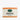 Kojic Acid & Turmeric Soap