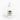 Hyaluronic Acid Serum