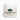 Skin Firming Cream