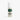 10% Niacinamide Serum
