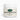 Sleep Plus Collagen Cream