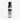 Charcoal Facial Cleanser
