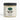 Raw Shea Butter