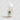 Dark Spot Serum for Sensitive Skin
