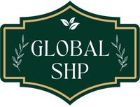 Global Shop