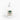 Hyaluronic Acid Serum - Global Shop