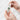 Hyaluronic Acid Serum - Global Shop