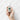 Hyaluronic Acid Serum - Global Shop