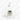 Hyaluronic Acid Serum - Global Shop